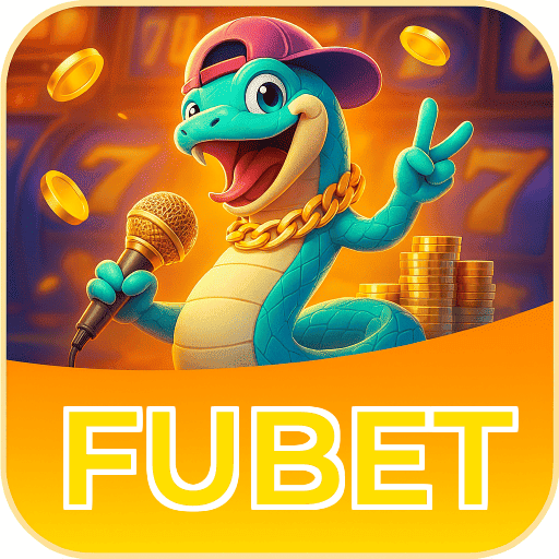 FUBET.com - Melhor Cassino Online e Apostas no Brasil - FUBET